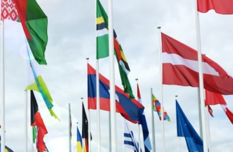 Policy-Header-Image-3