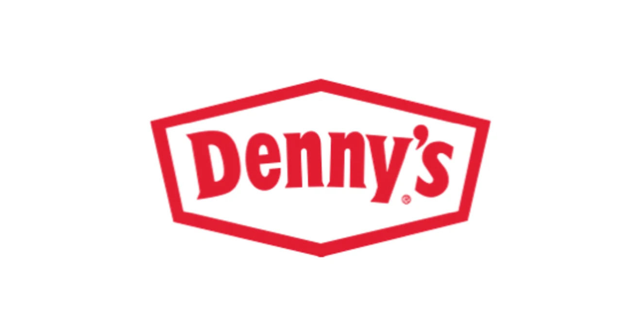 Denny-s