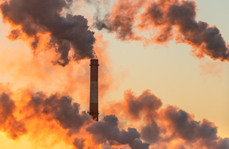 GHG-Emissions.jpg