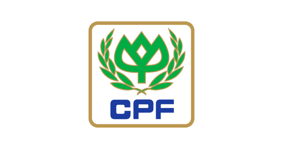 Company Information - Charoen Pokphand Foods PCL | FAIRR