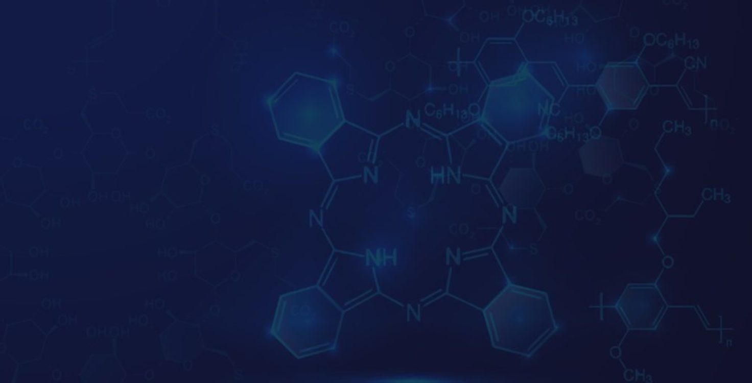 Blank-dark-molecule-background.jpg