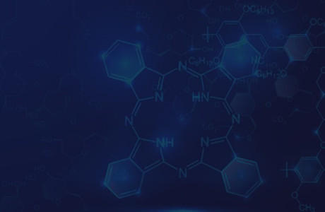 Blank-dark-molecule-background.jpg