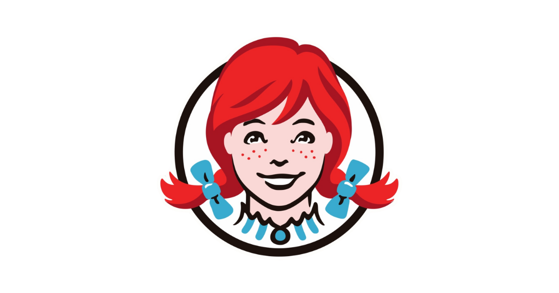 The Wendy's Company