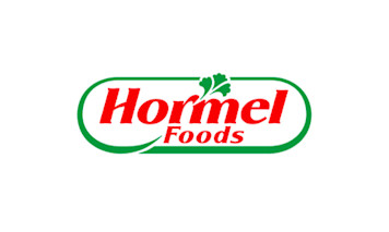 Hormel Foods