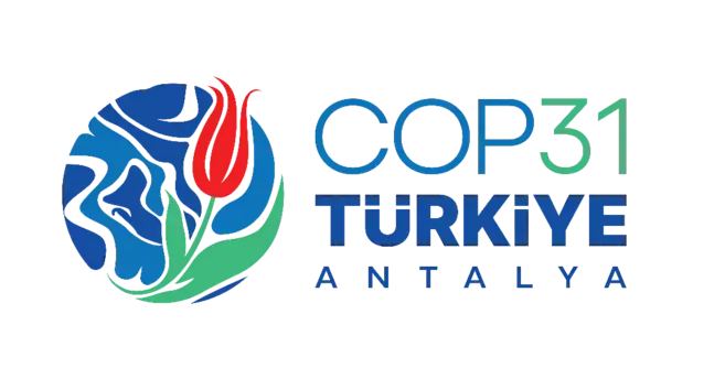 cop31-turkiye-yatay-logo.png