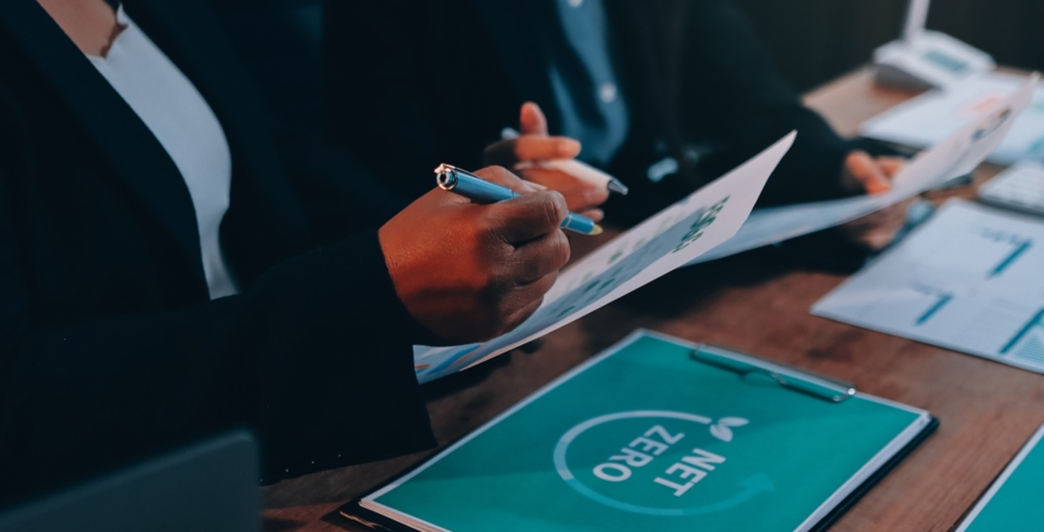 shutterstock 2574564223