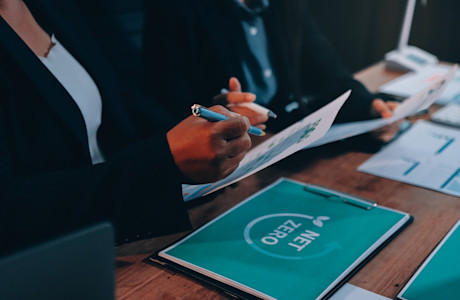 shutterstock 2574564223