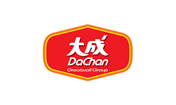 Great Wall Enterprise