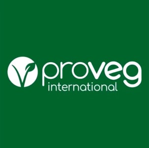 proveg