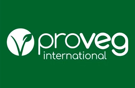 proveg