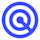 icon radar