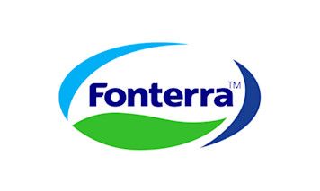 Fonterra Co-operative Group