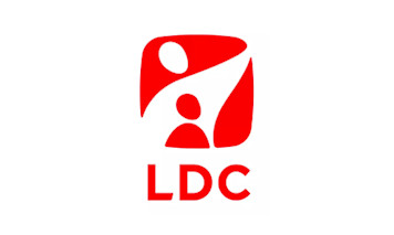 LDC