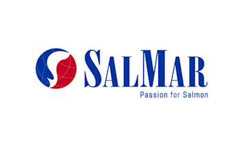 SalMar ASA