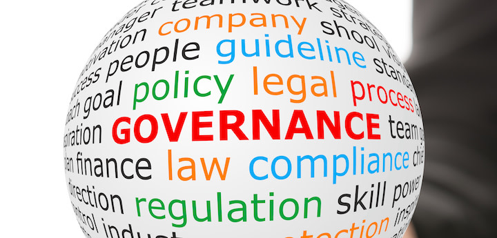 governance-landscape