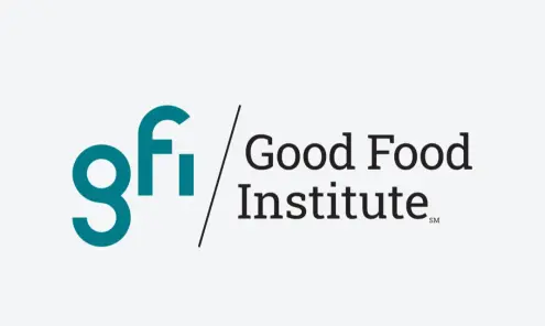 GFI-logo