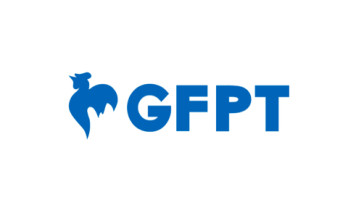 GFPT PCL