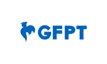 GFPT PCL