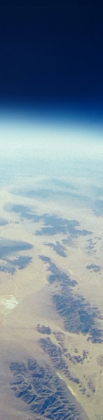 SASB Consultation header 2
