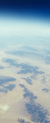 SASB Consultation header 2