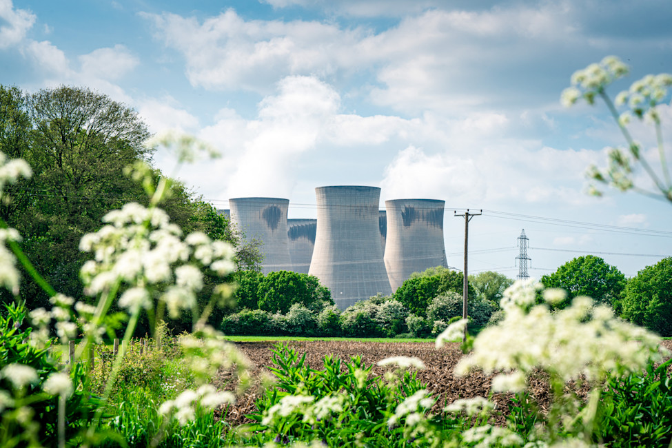 COP26 Investor Statement
