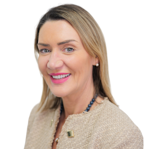 Karen-Bowden headshot