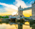 London-scaled-e1623941914467.jpg
