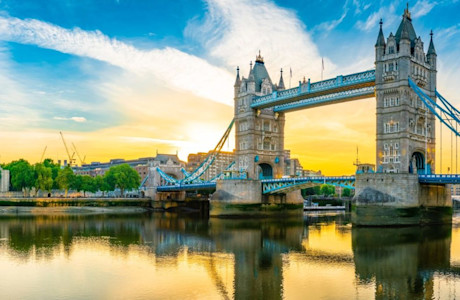 London-scaled-e1623941914467.jpg