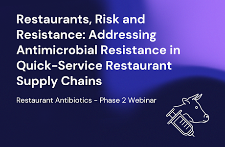 RAB Phase 2 Webinar Thumbnail