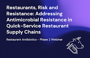 RAB Phase 2 Webinar Thumbnail