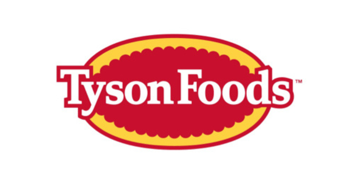 Tyson Foods