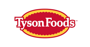 Tyson Foods