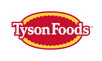 Tyson Foods