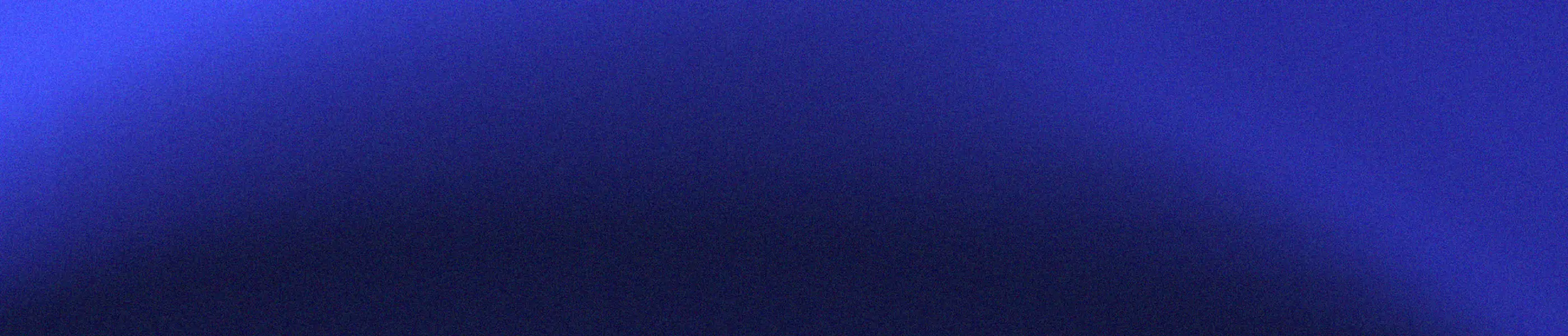 Central Header