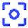 icon focus