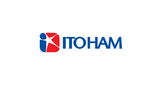 Itoham Yonekyu Holdings Inc