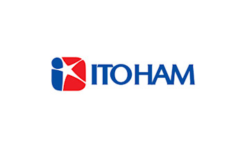 Itoham Yonekyu Holdings Inc