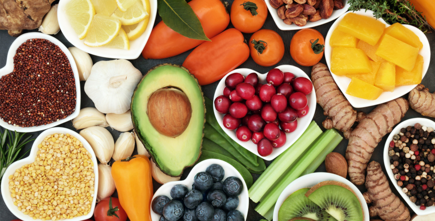 shutterstock 743959498