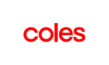 Coles