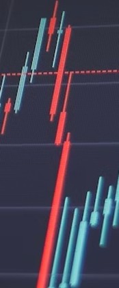 Engagement-Header-Image-2