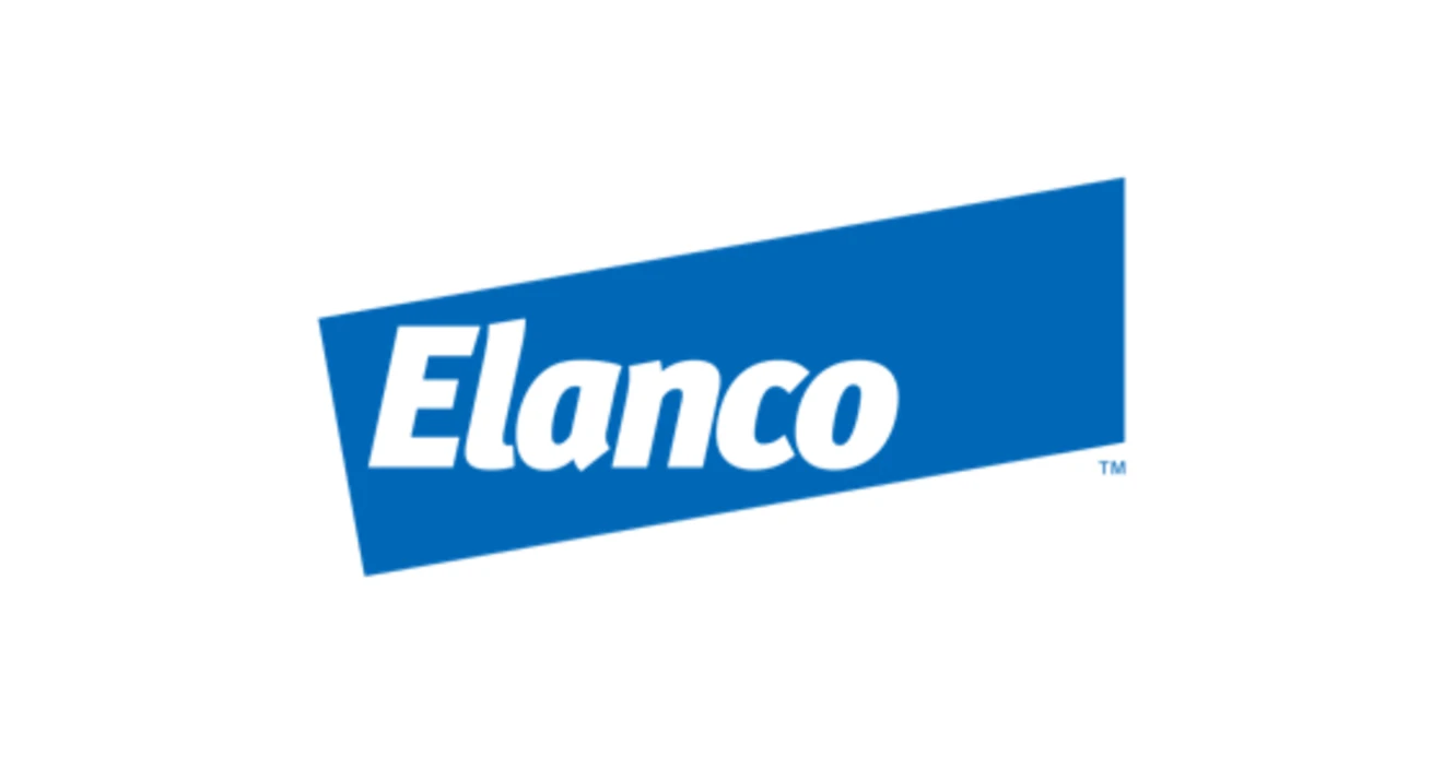 Elanco