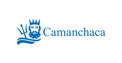 Salmones Camanchaca SA
