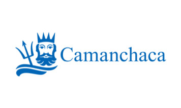 Salmones Camanchaca SA