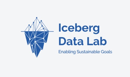 Iceberg Data Lab Logo