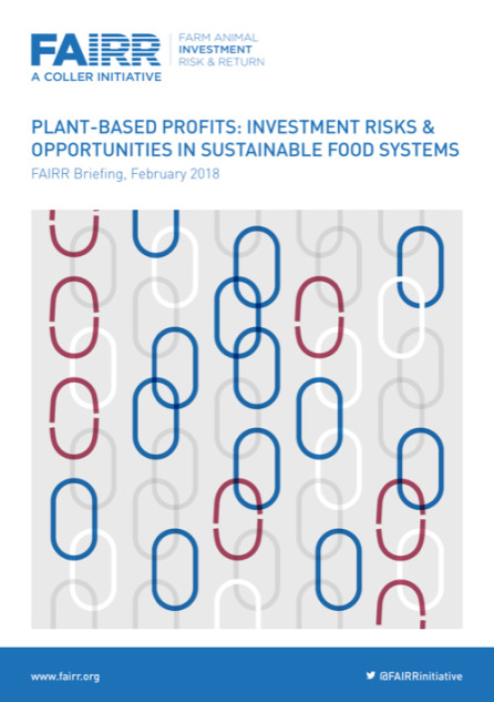 plant-based-profits