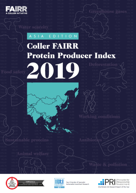 Asia-Index-2019-cover.png