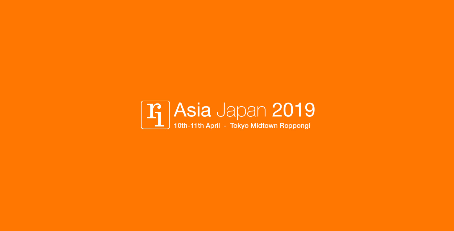 RI-Asia-2019.jpg