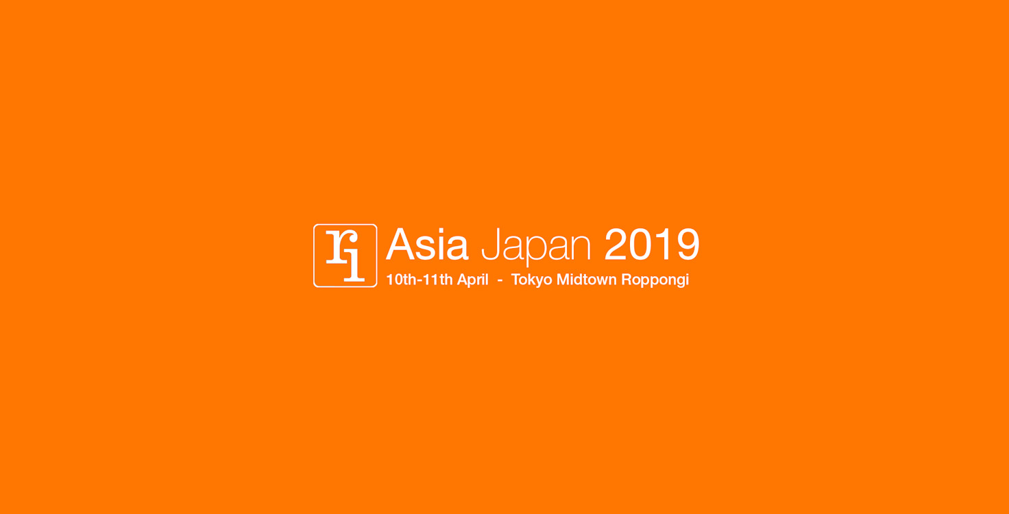 RI-Asia-2019.jpg