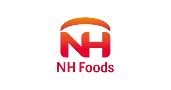 NH Foods