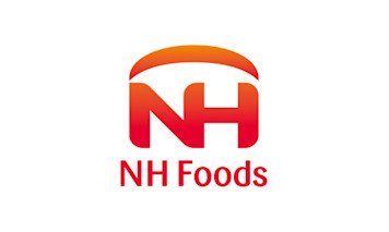 NH Foods